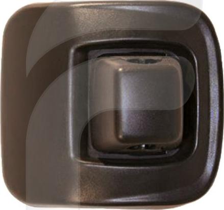 FAYCOM FA852603 - Oglinda exterioara aaoparts.ro