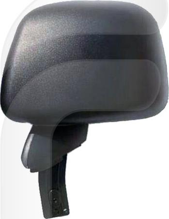 FAYCOM FA852801 - Oglinda exterioara aaoparts.ro