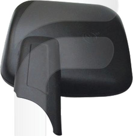 FAYCOM FA852803 - Oglinda exterioara aaoparts.ro