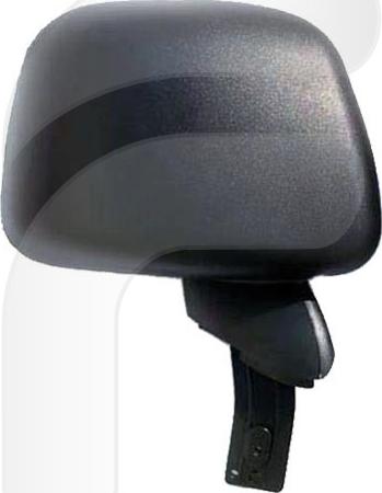 FAYCOM FA852802 - Oglinda exterioara aaoparts.ro