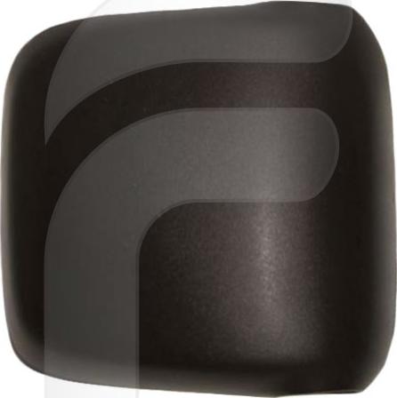 FAYCOM FA852305 - Oglinda exterioara aaoparts.ro
