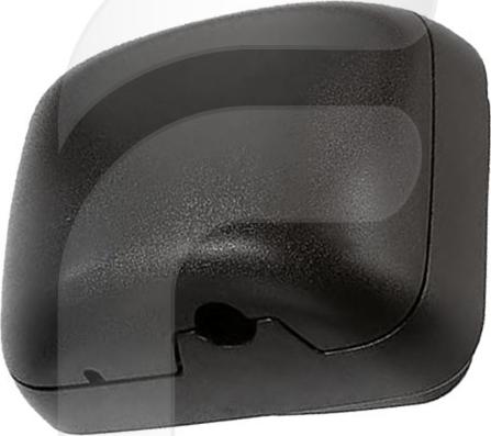 FAYCOM FA852301 - Oglinda exterioara aaoparts.ro