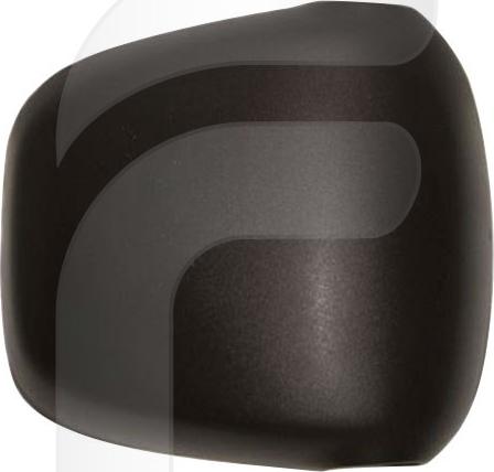 FAYCOM FA852303 - Oglinda exterioara aaoparts.ro