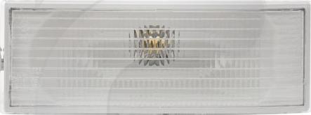 FAYCOM FA800900 - Lampa laterala aaoparts.ro