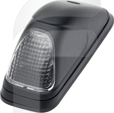 FAYCOM FA800603 - Lampa laterala aaoparts.ro