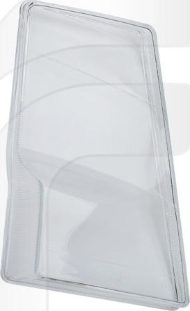 FAYCOM FA801912/0 - Lentila,far aaoparts.ro