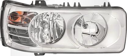 FAYCOM FA801314 - Far aaoparts.ro