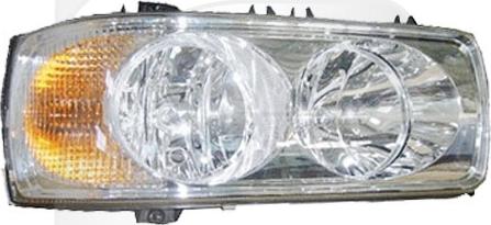 FAYCOM FA801312 - Far aaoparts.ro