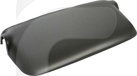 FAYCOM FA870501 - Acoperire oglinda exterioara aaoparts.ro