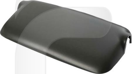 FAYCOM FA870502 - Acoperire oglinda exterioara aaoparts.ro