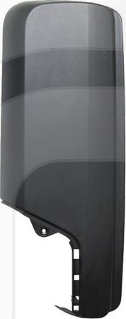 FAYCOM FA870630 - Acoperire oglinda exterioara aaoparts.ro