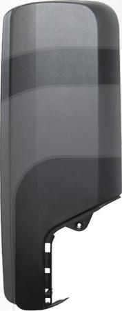 FAYCOM FA870629 - Acoperire oglinda exterioara aaoparts.ro