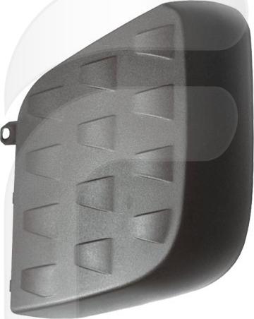 FAYCOM FA872630A - Acoperire oglinda exterioara aaoparts.ro