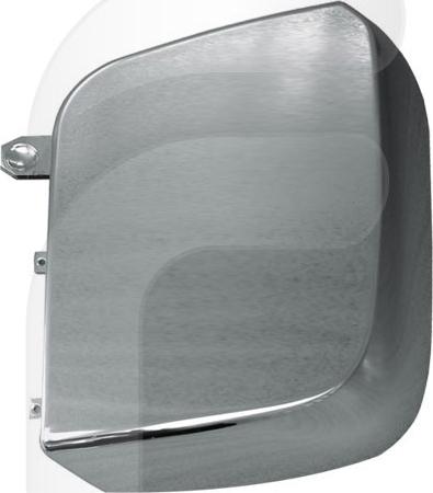 FAYCOM FA872630C - Acoperire oglinda exterioara aaoparts.ro
