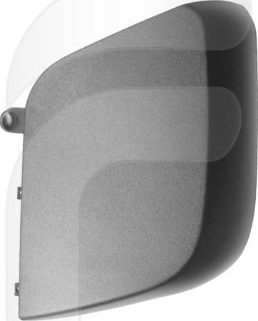 FAYCOM FA872630 - Acoperire oglinda exterioara aaoparts.ro