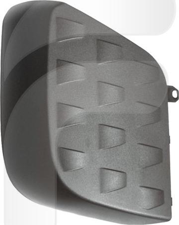 FAYCOM FA872629A - Acoperire oglinda exterioara aaoparts.ro
