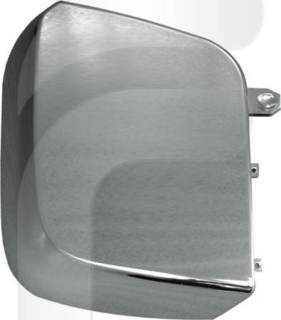 FAYCOM FA872629C - Acoperire oglinda exterioara aaoparts.ro