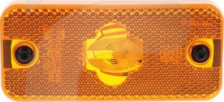 FAYCOM VG193170 - Lampa laterala aaoparts.ro