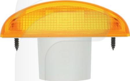 FAYCOM VG119550 - Semnalizator aaoparts.ro