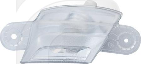 FAYCOM VG117010 - Semnalizator aaoparts.ro