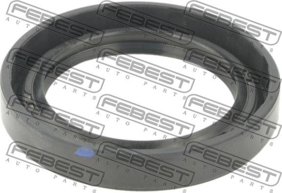 Febest 95BAS-41581010X - Simering, ax cardanic aaoparts.ro