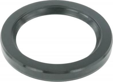 Febest 95FBY-44590707R - Garnitura etansare arbore, arbore principal cutie de viteza aaoparts.ro