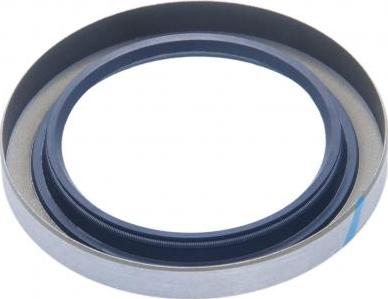 Febest 95FDY-49700909C - Simering, ax cardanic aaoparts.ro