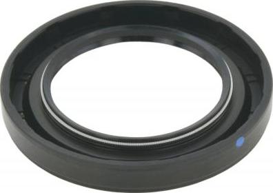 Febest 95GAS-43660909C - Garnitura etansare arbore, arbore principal cutie de viteza aaoparts.ro