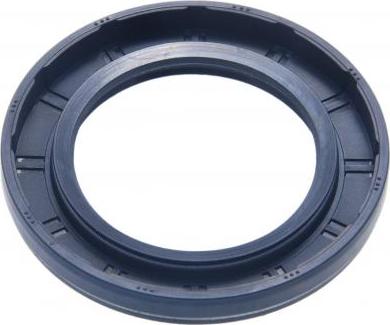 Febest 95GAY-44680808R - Simering, ax cardanic aaoparts.ro