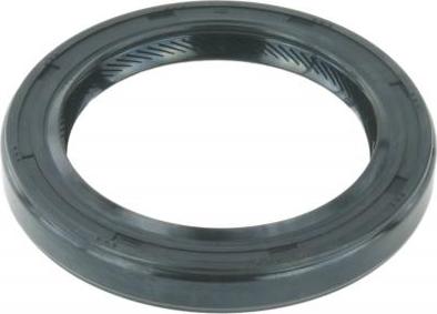 Febest 95GAY-46630809R - Garnitura etansare arbore, arbore principal cutie de viteza aaoparts.ro