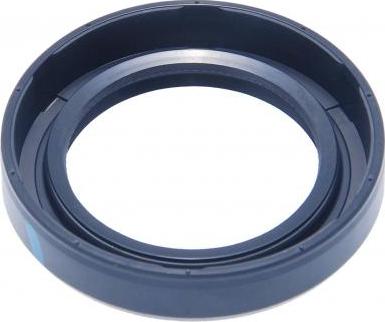 Febest 95GAY-41581111L - Simering, ax cardanic aaoparts.ro