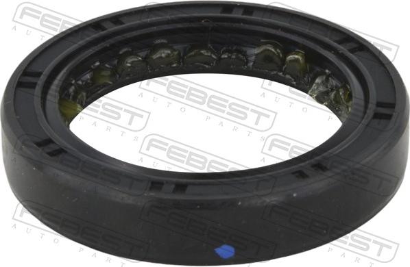 Febest 95GAY-36500909C - Simering, cutie de transfer aaoparts.ro