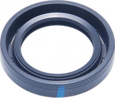 Febest 95GAY-30450808X - Simering, ax cardanic aaoparts.ro