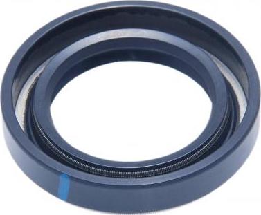 Febest 95GAY-29430808X - Simering, ax cardanic aaoparts.ro