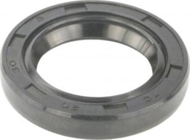 Febest 95GAY-20300506X - Chit reparatie, articulatie axiala aaoparts.ro