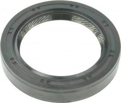 Febest 95GBY-44621010L - Garnitura etansare arbore, arbore principal cutie de viteza aaoparts.ro