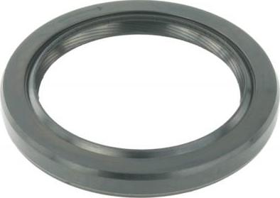 Febest 95GBY-46610707R - Garnitura etansare arbore, arbore principal cutie de viteza aaoparts.ro