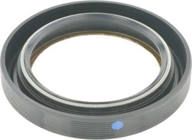 Febest 95GBY-42590909L - Garnitura etansare arbore, arbore principal cutie de viteza aaoparts.ro