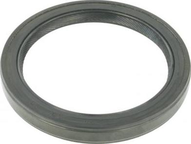 Febest 95GBY-54690808L - Simering, ax cardanic aaoparts.ro