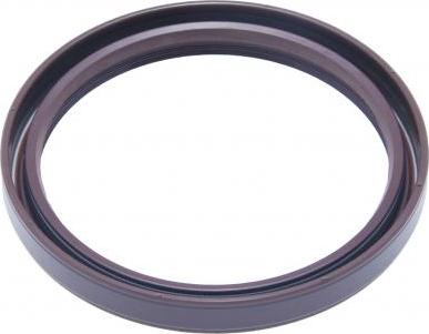 Febest 95GBY-60700808L - Simering, ax cardanic aaoparts.ro