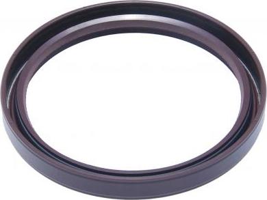 Febest 95GBY-62740808R - Simering, ax cardanic aaoparts.ro