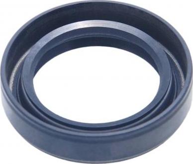 Febest 95GBY-35501111L - Simering, ax cardanic aaoparts.ro