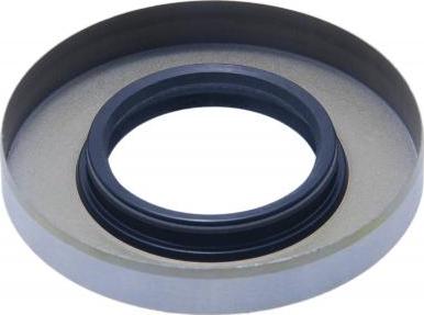 Febest 95GDS-39741111R - Simering, ax cardanic aaoparts.ro