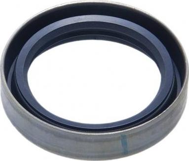 Febest 95GDS-34441010X - Simering, ax cardanic aaoparts.ro