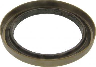 Febest 95GDY-44560609X - Simering, ax cardanic aaoparts.ro