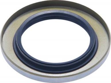 Febest 95GDY-48730707X - Inel de etansare,butuc roata aaoparts.ro