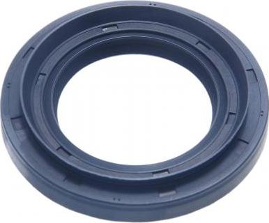 Febest 95HAY-40660812R - Simering, ax cardanic aaoparts.ro