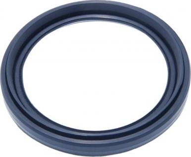 Febest 95HAY-57720810X - Inel de etansare,butuc roata aaoparts.ro