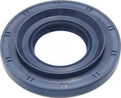 Febest 95HAY-35760813R - Simering, ax cardanic aaoparts.ro