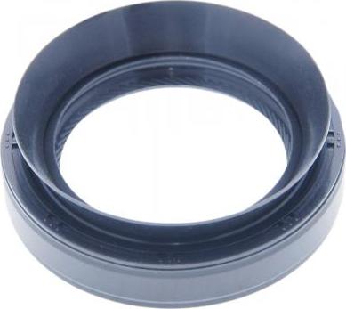 Febest 95HBS-40591119R - Simering, ax cardanic aaoparts.ro